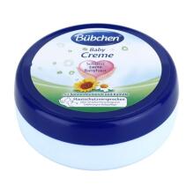 Bubchen Baby Creme Art.TB03