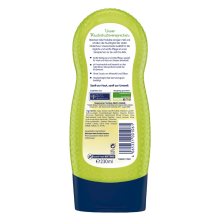 Bubchen Shampoo&Duschgel Art.42856