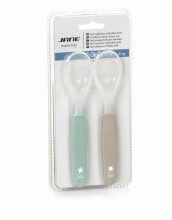 Jane Silicone Spoon Art.010509 T82 Cosmos