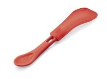 Munchkin 2 Food Pouch Spoon Tips