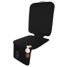 Bebis XTROBB  Car Seat protector Art.6299