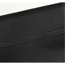 Bebis XTROBB  Car Seat protector Art.6299
