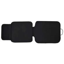 Bebis XTROBB  Car Seat protector Art.6299