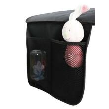 Bebis XTROBB  Car Seat protector Art.6299