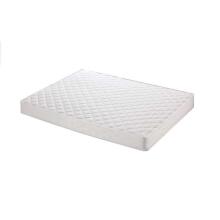 IntemaBBS Mattress Alta-6 Art.43066