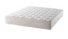 IntemaBBS Mattress Alta-6 Art.43066