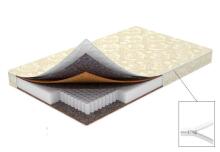 IntemaBBS Mattress Alta-6 Art.43066