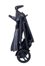 Graco '20 Time2Grow  Art.6DQ999IROEU Iron