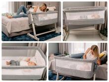 Lionelo Theo Art.43249  Grey