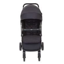 Graco Buggy Breaze lite Black