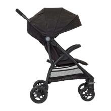 Graco Buggy Breaze lite Black