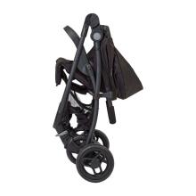 Graco Buggy Breaze lite Black