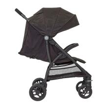 Graco Buggy Breaze lite Black