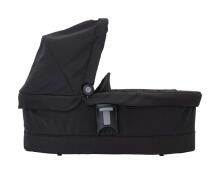 Graco EVO Luxury ratu kulba