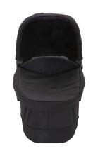 Graco EVO Luxury ratu kulba