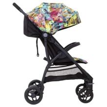 Graco '20 Breaze Lite Art.6DU999IROEU Iron