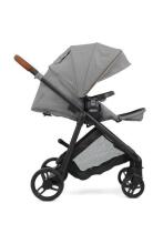Graco Near2Me Art.43336 Steeple Grey