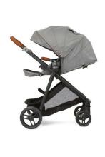 Graco Near2Me Art.43336 Steeple Grey