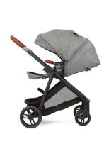 Graco Near2Me Art.43336 Steeple Grey