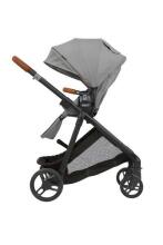 Graco Near2Me Art.43336 Steeple Grey