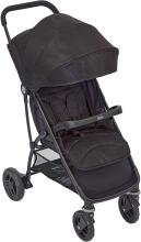 Graco Buggy Breaze lite Aqua