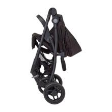 Graco Buggy Breaze lite Aqua