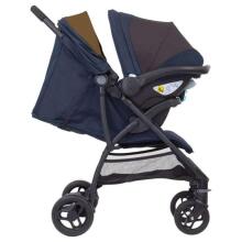 Graco Buggy Breaze lite Aqua