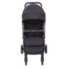 Graco Buggy Breaze lite Aqua