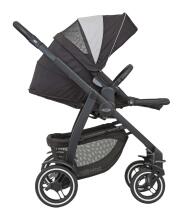 Graco EVO XT прогулочная коляска