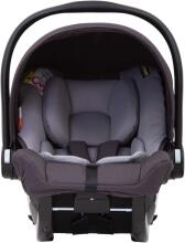 Graco Breaze Lite Art.43352 Iron Stroller