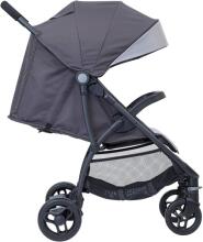 Graco Breaze Lite Art.43352 Iron Stroller