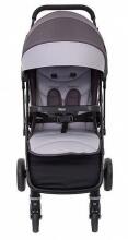Graco Breaze Lite Art.43352 Iron Stroller