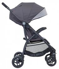 Graco Breaze Lite Art.43352 Iron Stroller