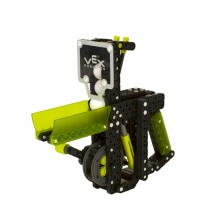 „HexBug“ straipsnis. 406-4558 „VEX Robotics Ball“ įtaisas