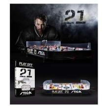 Stiga Play off Art. 71-1145-01