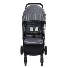 Graco Buggy Breaze lite Suits Me