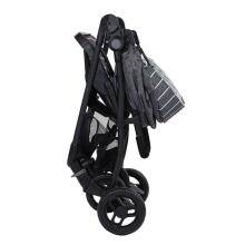 Graco Buggy Breaze lite Suits Me
