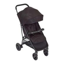 Graco Buggy Breaze lite Suits Me