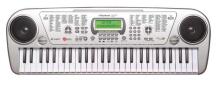 TLC Baby Musical Keyboard Art.AG278