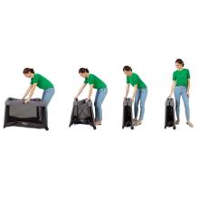 Graco Foldlite Art.43446 Shadow