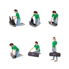 Graco Foldlite Art.43446 Shadow