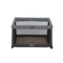 Graco Foldlite Art.43446 Shadow