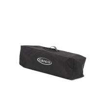 Graco Foldlite Art.43446 Shadow