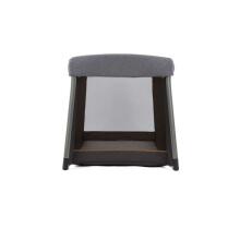Graco Foldlite Art.43446 Shadow