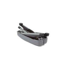 Graco Foldlite Art.43446 Shadow