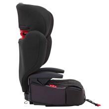 Graco'20 Affix Stargazer Art.8M99STZE Autosēdeklis (15-36 kg)