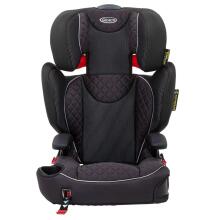 Graco'20 Affix Stargazer Art.8M99STZE Autosēdeklis (15-36 kg)