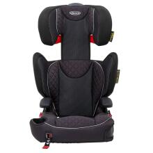 Graco'20 Affix Stargazer Art.8M99STZE Autosēdeklis (15-36 kg)