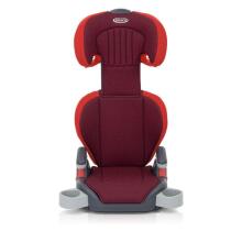 Graco Junior Maxi Art.8E296CHIL Chili Autosēdeklītis (15-36 kg)