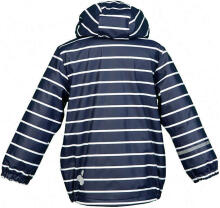 Huppa Jackie Art.18130000-00118 Babies` Jacket